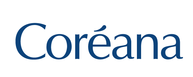 coreana