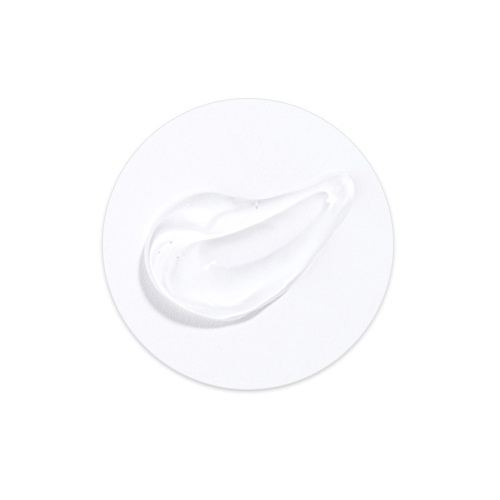 23,000원 / 도톰한 수분감의 뷰티기기 전용 젤