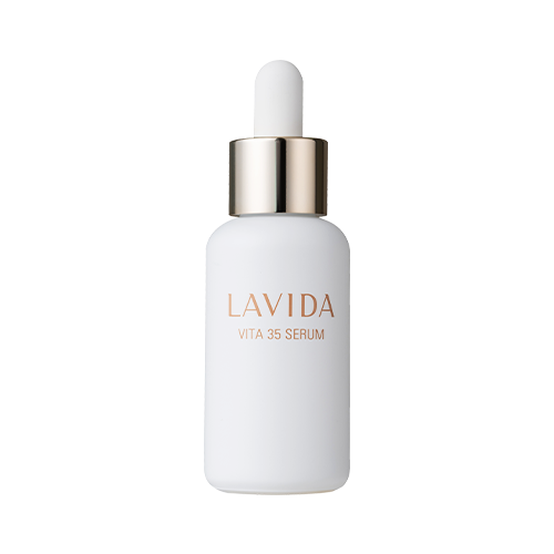 비타 35 세럼 / 30ml